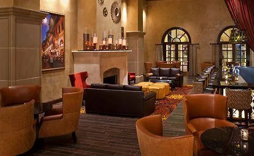 Casino Del Sol Resort Tucson