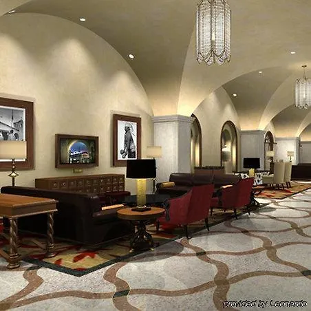 Resort Casino Del Sol Tucson