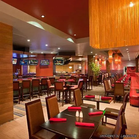 Casino Del Sol Resort Tucson