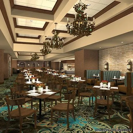 Casino Del Sol Tucson