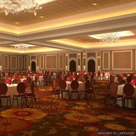 Casino Del Sol