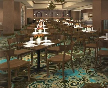 Casino Del Sol Ośrodek wypoczynkowy Tucson