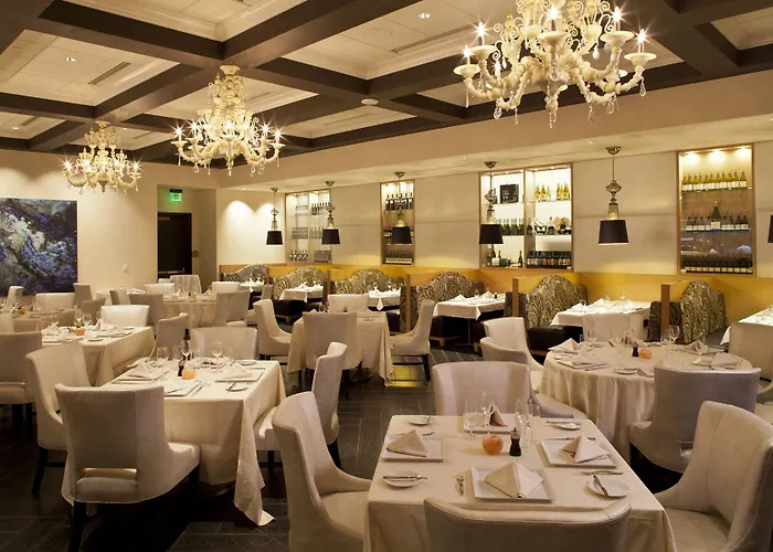 Resort Casino Del Sol Tucson