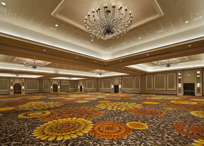 Casino Del Sol 4* Tucson