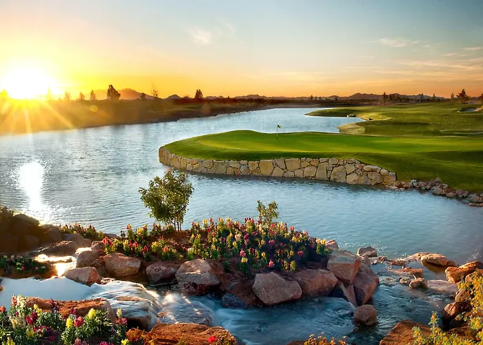 Casino Del Sol Resort 4*