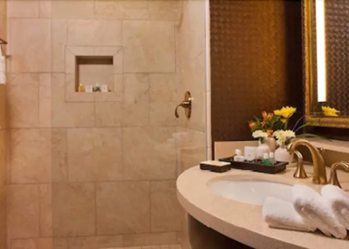 Casino Del Sol Resort Tucson