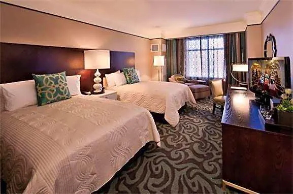 Casino Del Sol Resort Tucson