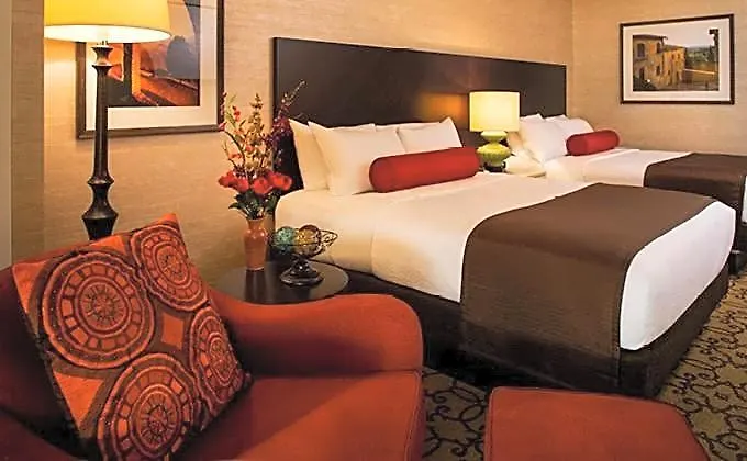 Resort Casino Del Sol Tucson