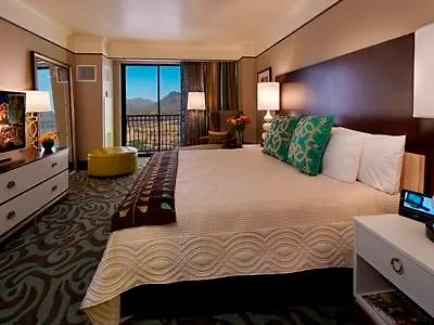 Casino Del Sol Tucson