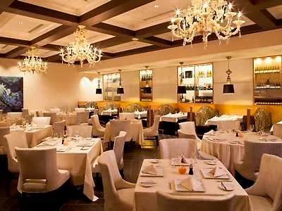 Resort Casino Del Sol 4*