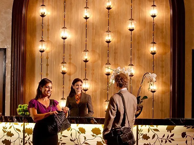 Resort Casino Del Sol Tucson