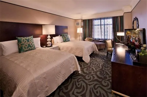 Casino Del Sol Resort