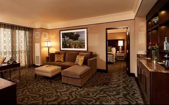 Casino Del Sol Resort 4*