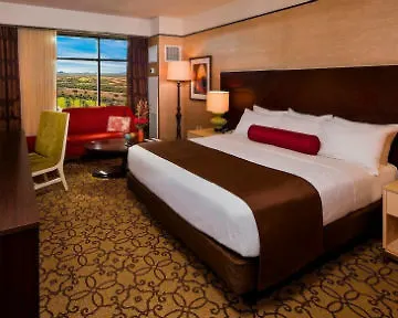 Casino Del Sol 4* Tucson